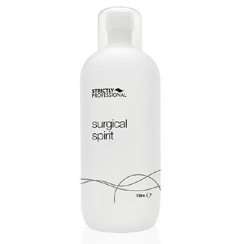 SP Surgical Spirits 1L