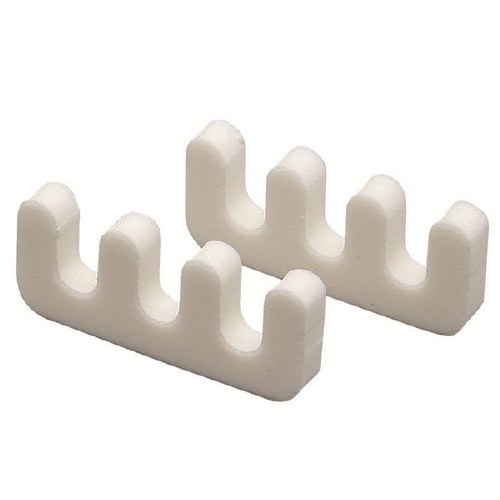 SP Toe Separators