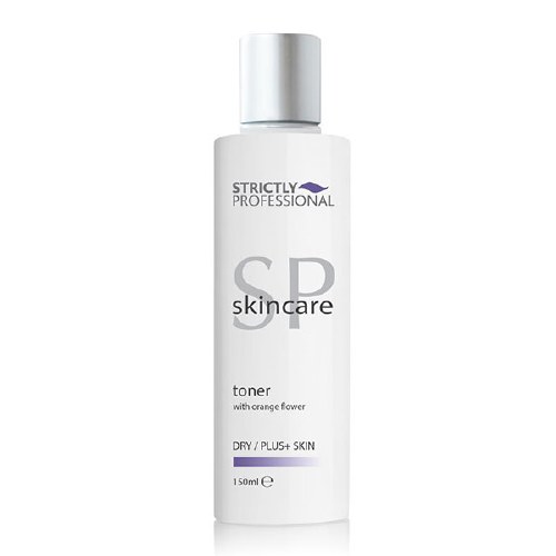 SP Toner Dry Plus 150ml