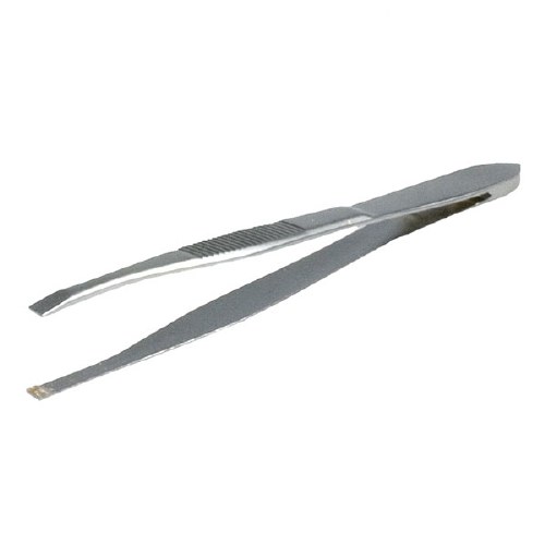 SP Tweezer Angled