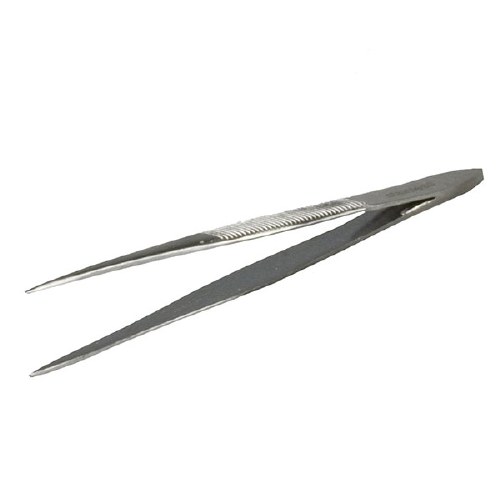 SP Tweezer Pointed