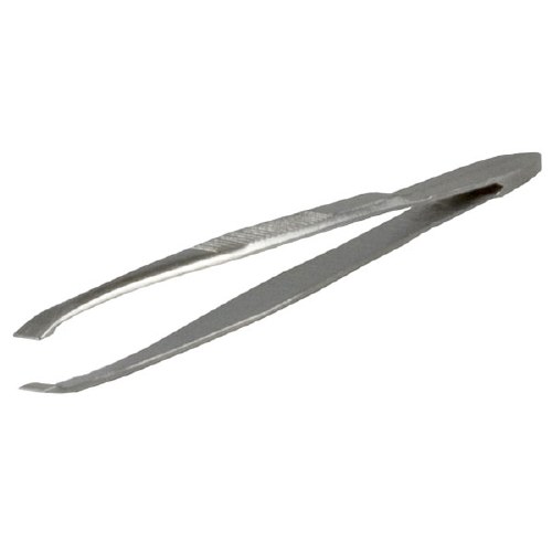 SP Tweezer Straight