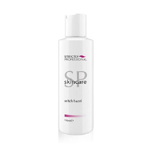 SP Witch Hazel 150ml