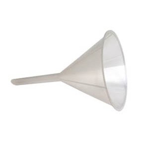 SP 4&quot; Funnel