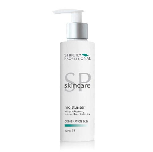 SP Moisturiser Combination 150 ml