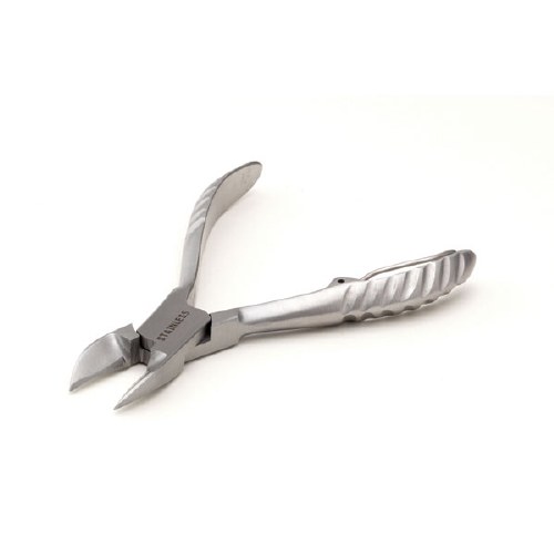 SP Nail Pliers 4&quot;