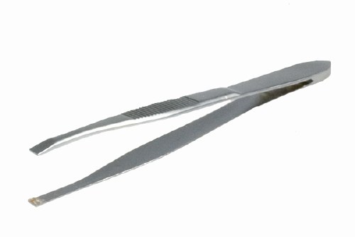 SP Tweezer Angled