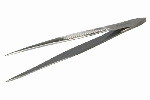 SP Tweezer Pointed