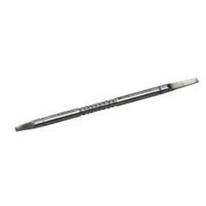 SP Cuticle Pusher Double End