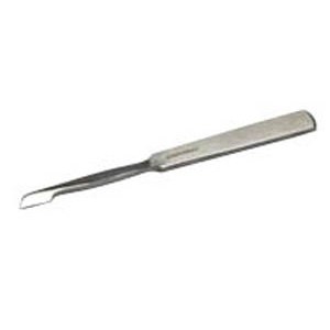 SP Cuticle Knife Stainless St
