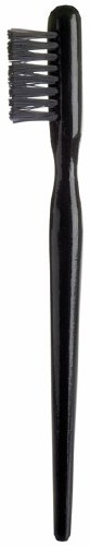 SP Brow Brush