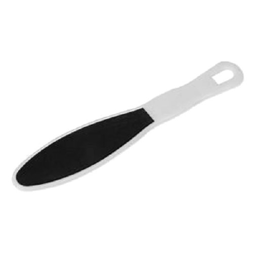 Salon Foot Raspoon Col Handle