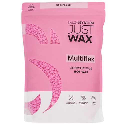 SS JW Berry Multiflex 700g