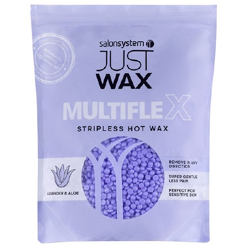 SS JW Lavender Multiflex 700g