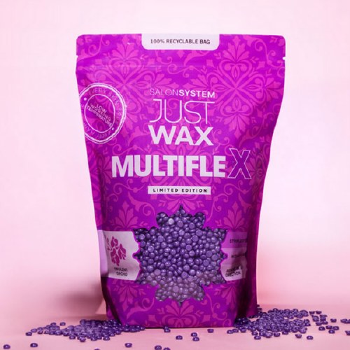 SS JW Op Orchid Multiflex 700g