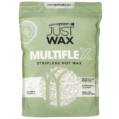 SS JW Tea Tree Multiflex 700g