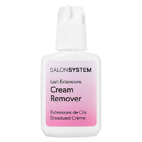 SS Lash Ext Cream Remover 15ml