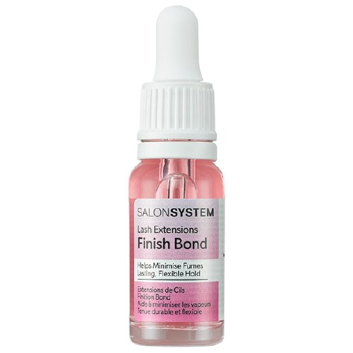 SS Lash Ext Finish Bond15ml