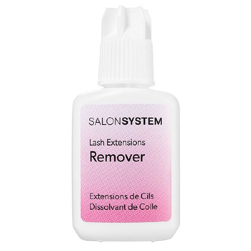 SS Lash Ext Remover 15ml