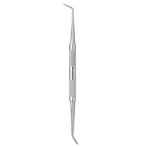 SS LashLift Pro-Tool