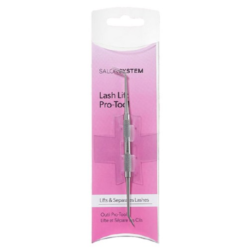 SS LashLift Pro-Tool