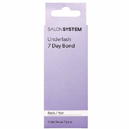 SS UL Bond 5ml