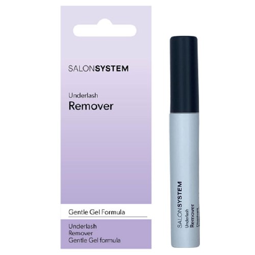 SS UL Remover 10ml