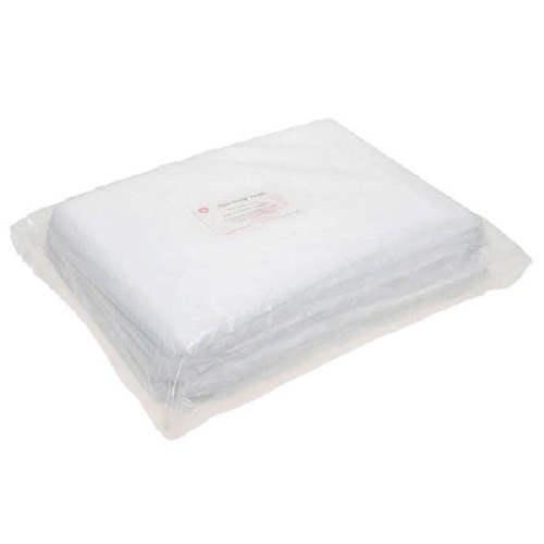 Salon Body Wraps Pack 50pk