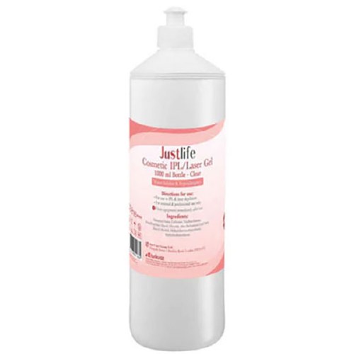 Salon Cosmetic IPL 1L