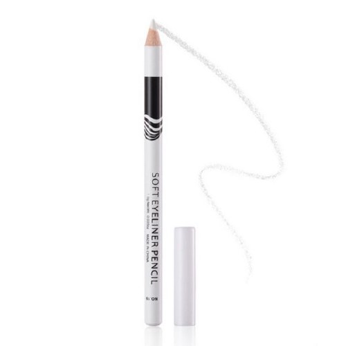 Salon Skin Pencil White