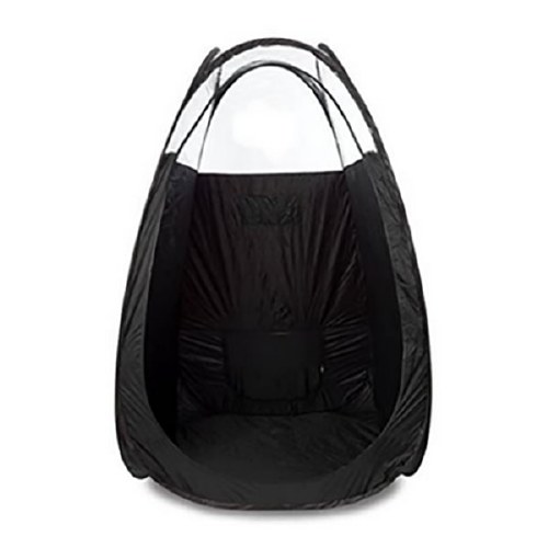 Salon Tanning Tent