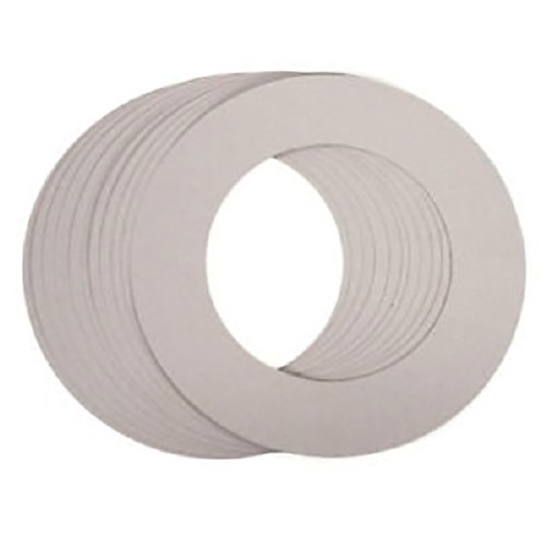 Salon Wax Collars 50pk