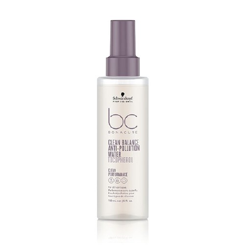 Sch BC CB Cleansing Water150ml
