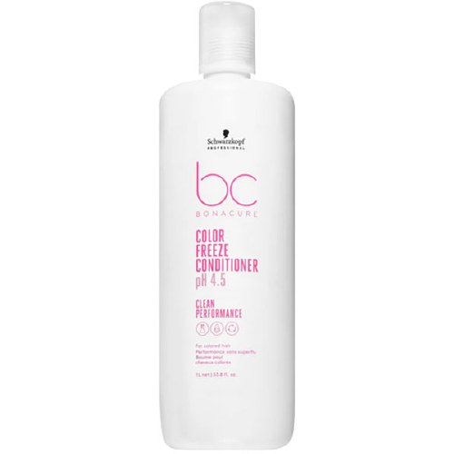 Sch BC CF Conditioner 1000ml