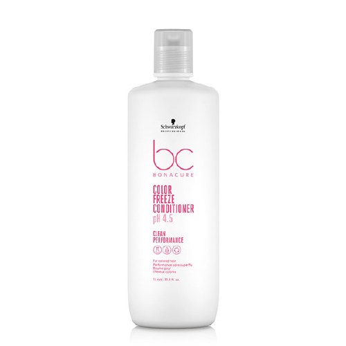 Sch BC CF Conditioner 1000ml