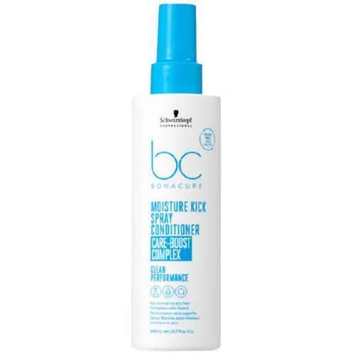 Sch BC MK Cond Spray 200ml