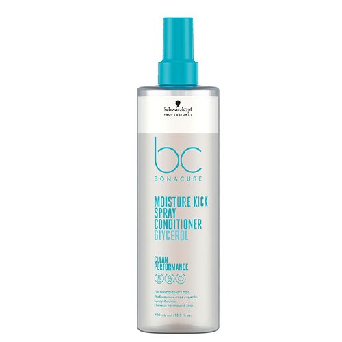 Sch BC MK Cond Spray 400ml