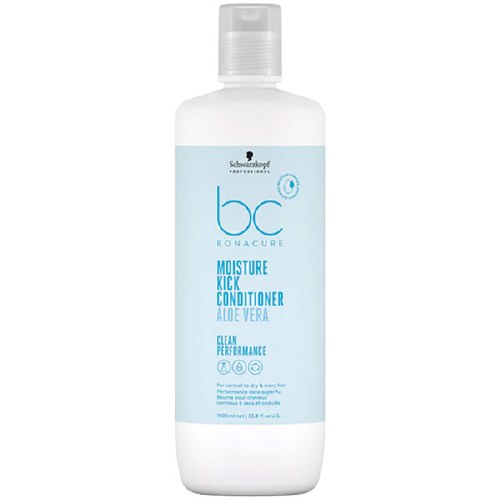 Sch BC MK Conditioner 1000ml
