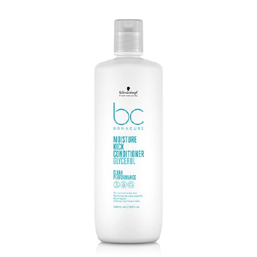 Sch BC MK Conditioner 1000ml