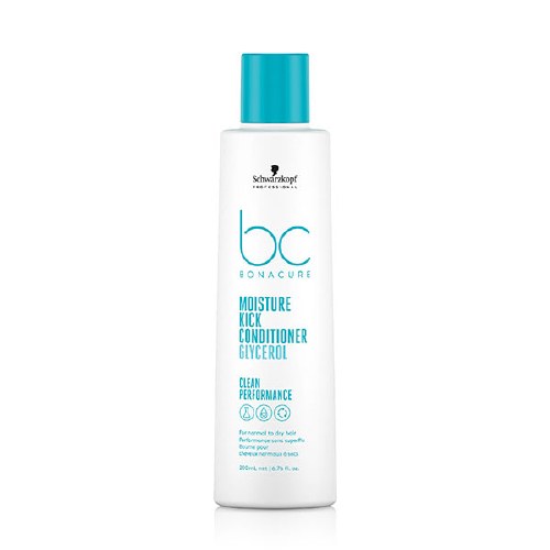 Sch BC MK Conditioner 200ml