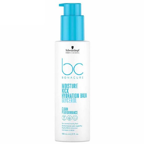 Sch BC MK Hydrate Balm 150ml