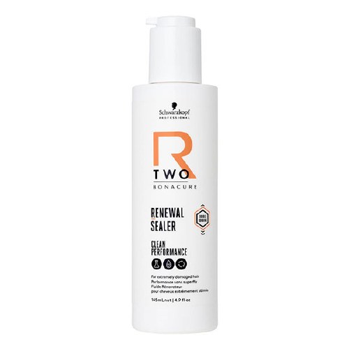 Sch BC R-Two Renew Sealer 145m