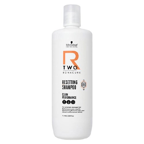 Sch BC R-Two Reset Spoo 1Ltr