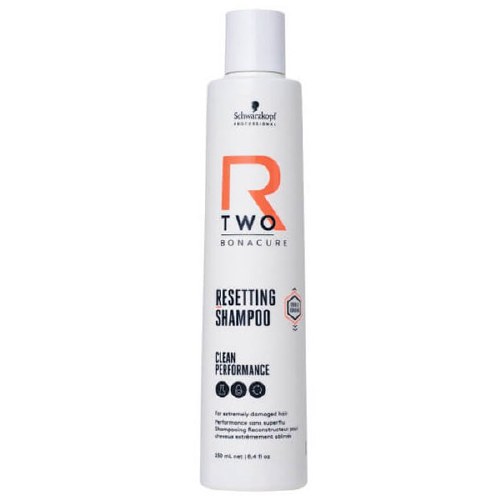 Sch BC R-Two Reset Spoo 250ml
