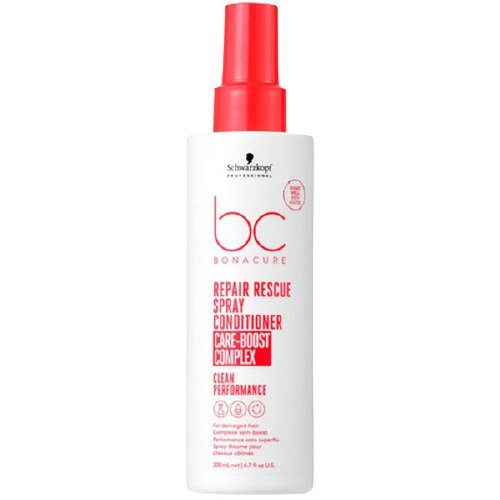 Sch BC RR Cond Spray 200ml