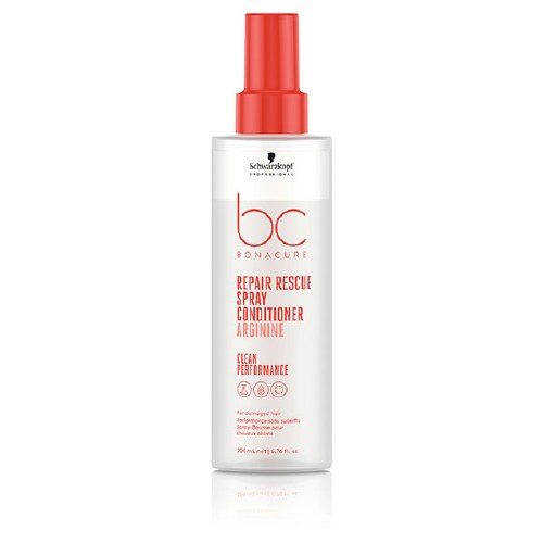 Sch BC RR Cond Spray 200ml