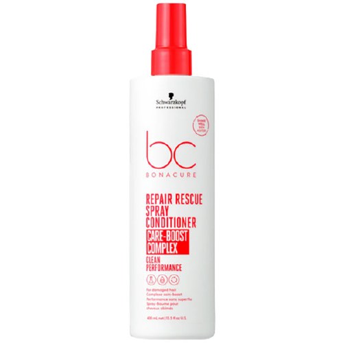 Sch BC RR Cond Spray 400ml