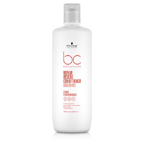 Sch BC RR Conditioner 1000ml