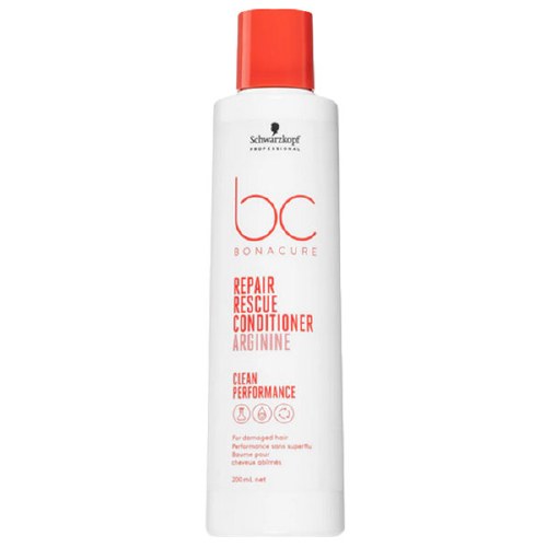 Sch BC RR Conditioner 200ml