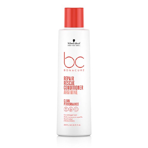 Sch BC RR Conditioner 200ml